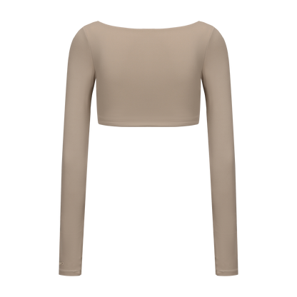 The Sculpt & Stretch Set
