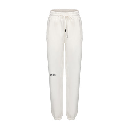 The Essential Fit Sweat Set